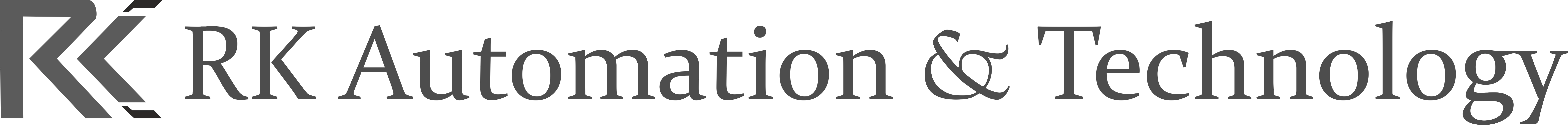 RK Automation & Technology | Siemens & Delta Authorized Dealer | PLC ...