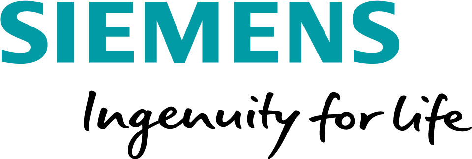 Siemens logo