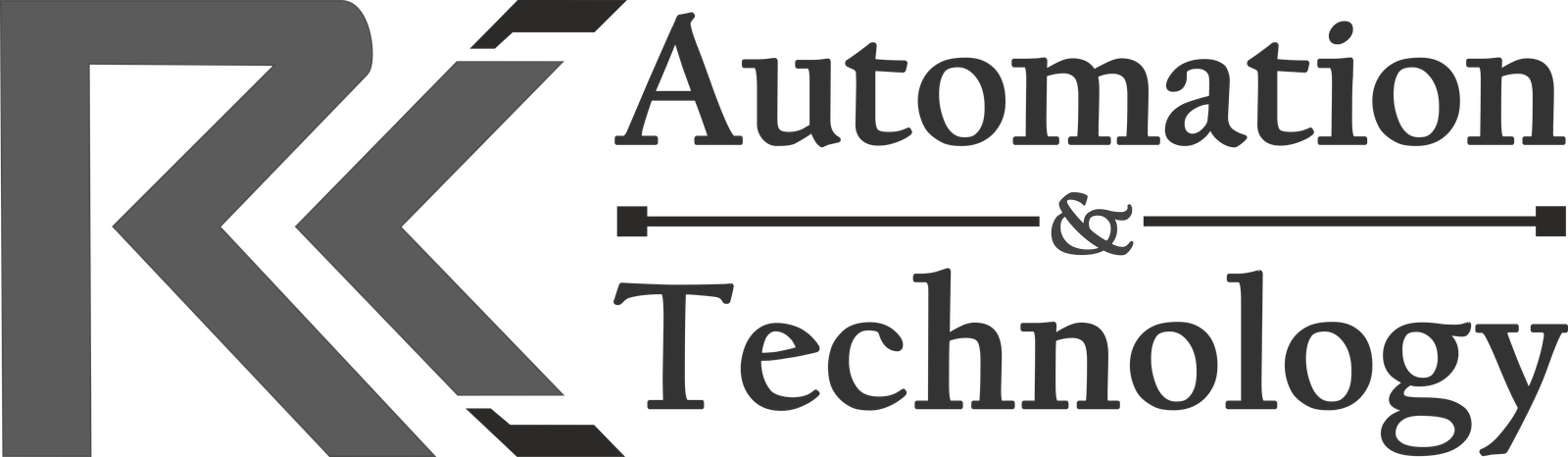 RKAutoTech